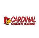 Cardinal Concrete Coatings logo